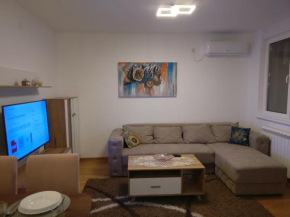Konatar apartmans